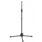 Профессиональная прямая стойка для микрофона DH DHPMS30