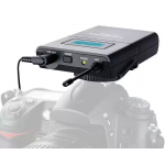 Радиосистема для фото-видео камер Takstar SGC-100W