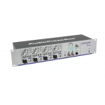 Система распределения звуковых сигналов AudioPressBox APB-400 R