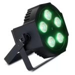 Светодиодный прожектор Martin THRILL CompactPar64 LED