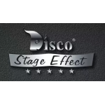 Жидкость для пены Disco Effect D-CL Chaos Lather, 5 л