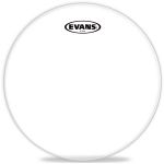 Пластик для бас-барабана EVANS BD20G1 20" GENERA G1 CLEAR