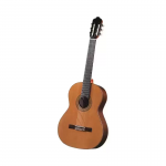 Гитара Antonio Sanchez S-1010 Cedar