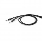 Гитарный кабель PROEL BRV100LU6BW