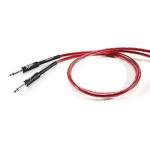 Гитарный кабель PROEL BRV100LU6TR