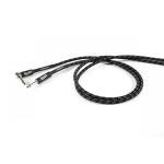 Гитарный кабель PROEL BRV120LU5BW