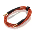 Инструментальный кабель Orange CA011