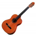 Классическая гитара Antonio Sanches S-1008 Cedar