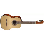 Классическая гитара CORT AC100 (SG)