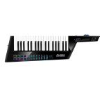 MIDI-клавиатура ALESIS VORTEX WIRELESS2