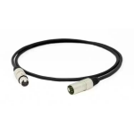 Микрофонный кабель Proel CVDMX205