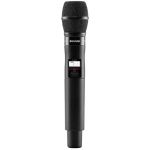 Профессиональный ручной микрофон SHURE ULXD2KSM9