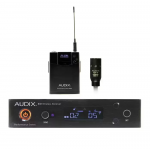 Радиосистема AUDIX PERFORMANCE SERIES AP41 L10