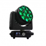 Светодиодный полноповоротный прожектор PRO LUX LED 1240