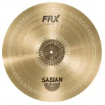 Тарелка SABIAN FRX2012 20" FRX Ride
