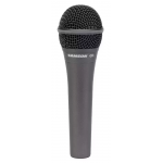 Вокальный микрофон Samson Q7X