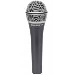 Вокальный микрофон Samson Q8X