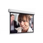 Экран Adeo моторизированный Professional Reference White 233x130 формат экрана 16:9, ed.45см