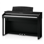 Цифровое пианино Kawai CA48SB​