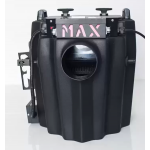Генератор низкого (тяжелого) дыма 4CLUB LF-01 MAX Plus 9кВт