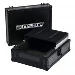 Кейс для DJ микшера Reloop Premium Club Mixer Case MK2