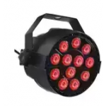 LED прожектор STLS S-1231 RGB