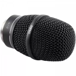 Микрофонный капсюль DPA microphones 2028-B-SL1