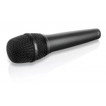 Ручной микрофон DPA microphones 2028-B-B01