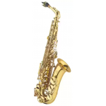 Альт саксофон J.MICHAEL AL-600 (P) Alto Saxophone