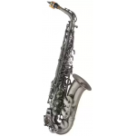 Альт саксофон J.MICHAEL AL-980GML (S) Alto SaxophoneАльт саксофон J.MICHAEL AL-980GML (S) Alto Saxophone