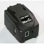 DMX Контроллер PR-1024 MARTIN PRO LIGHTJOCKEY USB-DMX 1024