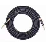 Гитарный / инструментальный кабель LAVA CABLE LCELC10 ELC 10ft