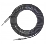 Гитарный / инструментальный кабель LAVA CABLE LCMG10 Magma 10ft