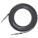 Гитарный / инструментальный кабель LAVA CABLE LCMG15 Magma 15ft