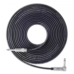 Гитарный / инструментальный кабель LAVA CABLE LCMG15R Magma 15ft