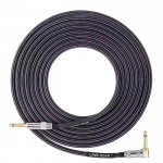Гитарный / инструментальный кабель LAVA CABLE LCSR10 Soar Instrument Cable 10ft
