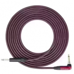 Гитарный / инструментальный кабель LAVA CABLE LCUFLX10 Ultramafic Flex 10ft