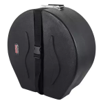 Кейс для барабана GATOR GPR1405.5SD 14″ x 5.5″ Snare Case