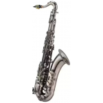 Тенор саксофон J.MICHAEL TN-1100AGL (S) Tenor Saxophone