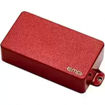 Звукосниматель EMG 60 (RED)