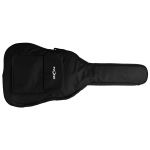 Чехол для акустической гитары FZONE FGB-122 Acoustic Guitar Bag