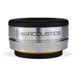 Изолятор вибрации для звукового оборудования IsoAcoustics Orea Bronze