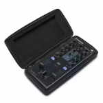 Кейс для DJ оборудования UDG Creator NI Traktro Kontrol F1/X1/Z1 MK2 Hardcase B