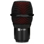 Микрофонный капсюль sE Electronics V7 MC1 Black (Shure)