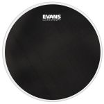 Пластик для бас-барабана EVANS BD20S01 20" SoundOff Drumhead