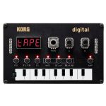 Синтезатор KORG NTS-1 digital kit