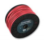 Микрофонный кабель (1 м.) ROCKCABLE RCL10302 D6 RE - RED