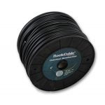 Микрофонный кабель ( 1м.) ROCKCABLE RCL10300 D7