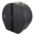 Кейс для рабочего барабана GATOR GPR1406.5SD 14″ x 6.5″ Snare Case