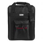 Сумка для DJ оборудования UDG Ultimate Pioneer CD Player/Mixer Backpack Large